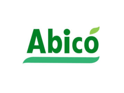 1 abico