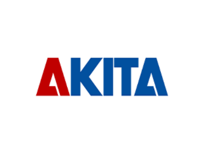 1 akita