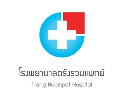 1 trang