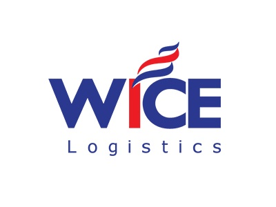 1 wice