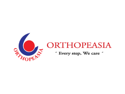 20 orthop