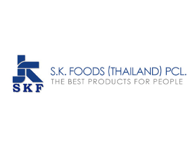 20 skfood