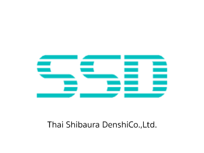 21 SSD