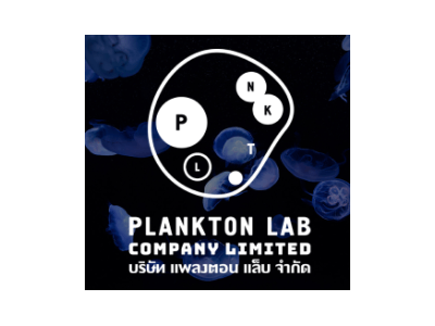 21 planktonlab