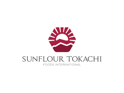 21 sunflour