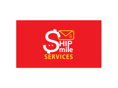 22 shipsmile