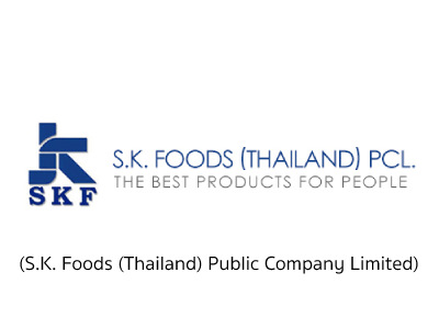 22 skfood