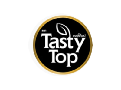 22 tastytop