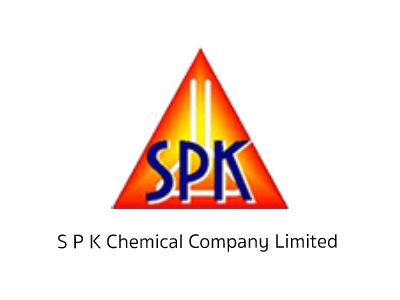 23 spk