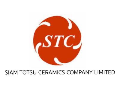 23 stc