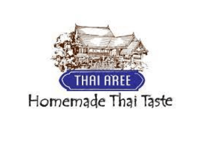 23 thaiaree