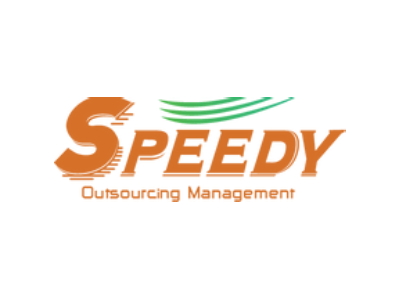 24 speedy