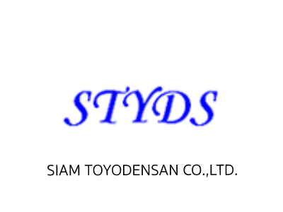 24 styds