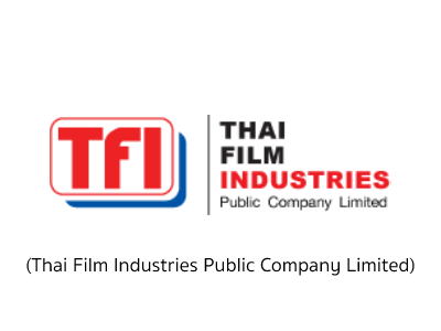 24 tfi