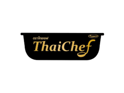 24 thaichef