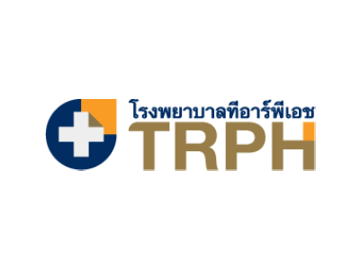 24 trph