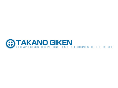 25 takano