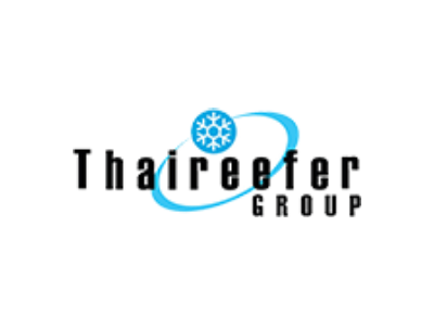 25 thairefer