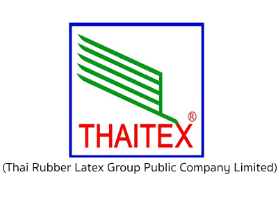 25 thaitex