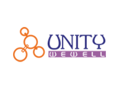 25 unity