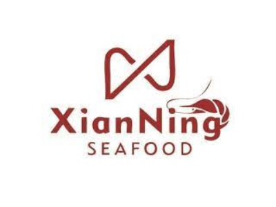 25 xianning