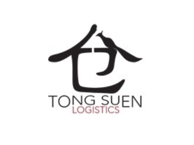26 tongsuen