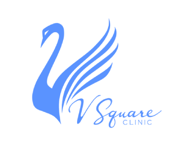 26 vsquare