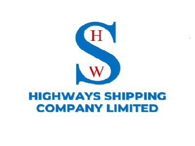 27 highways