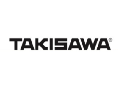 27 takisawa