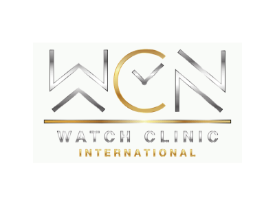 27 watch