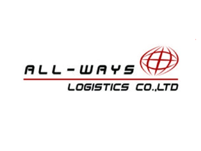 28 all-ways