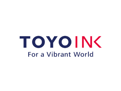 29 toyoink