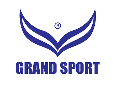 2 Grandsport