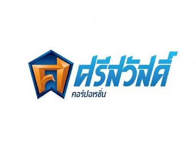 2 Srisawad