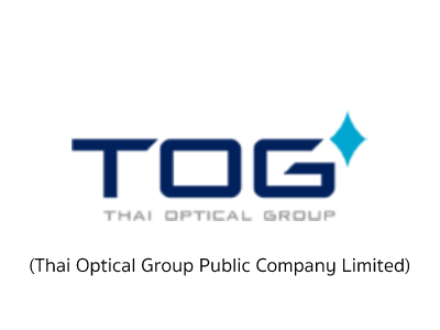 2 TOG