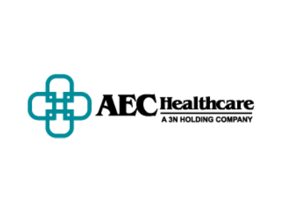 2 aec