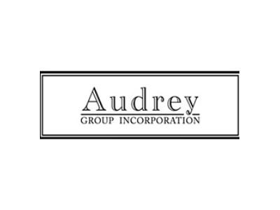 2 audreygroup