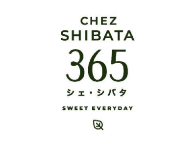 2 chen
