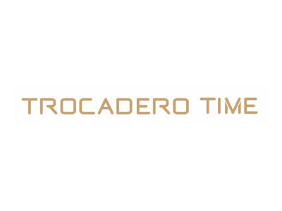 30 troca