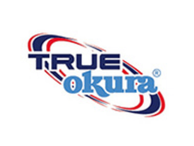 31 trueokura