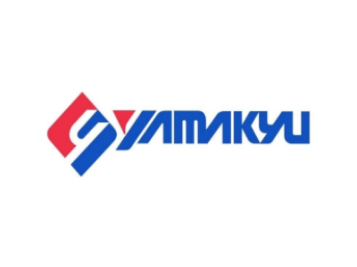 32 yamakyu