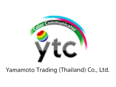 33 ytc