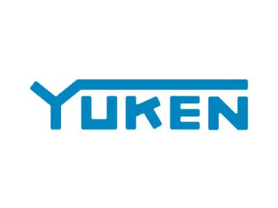 34 yuken