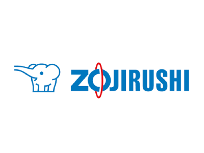 35 zojirushi