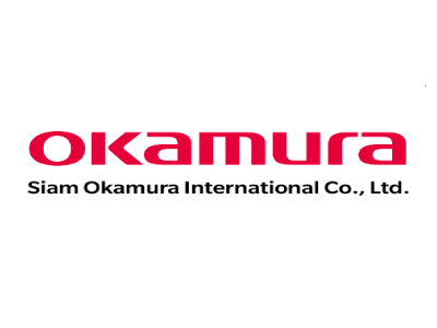 36 Okamura