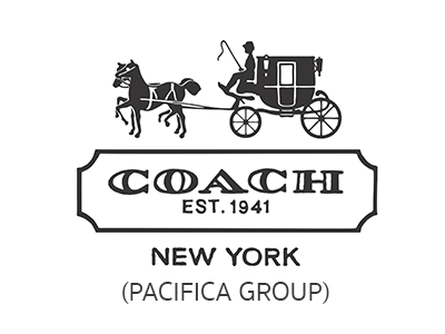 3 Coach