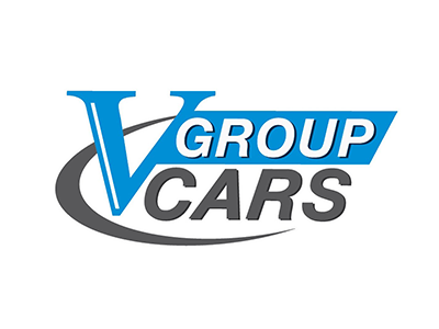 3 Vgroup