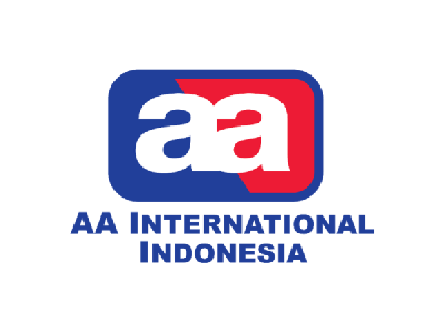 3 aa-inter