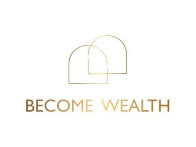 3 becomewealth