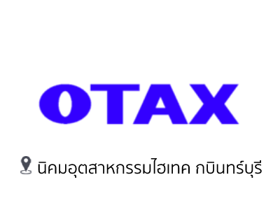 3 otax